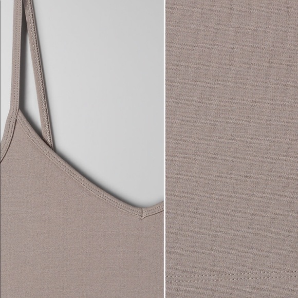 Sunday best roxburo tank - Picture 3 of 6